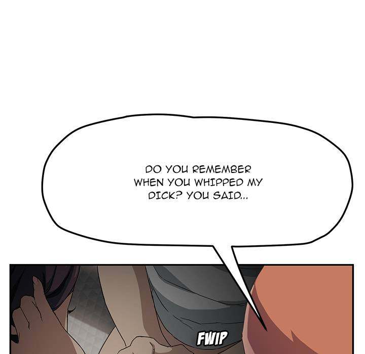 My Stepmom - Chapter 48 - Andromeda 11 page 118 hentai porn comic manga doujin